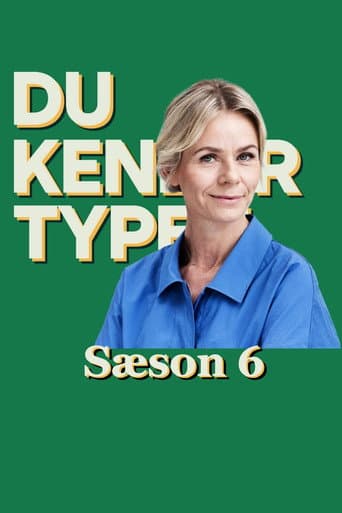 Staffel 6