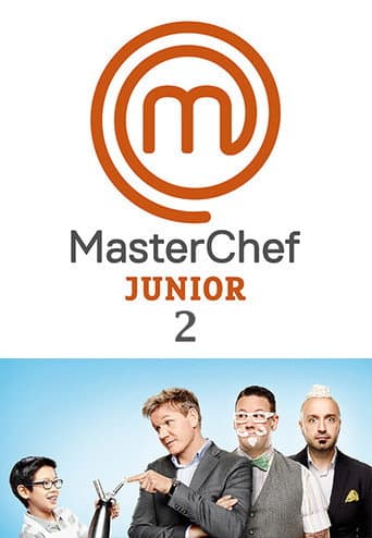 Staffel 2