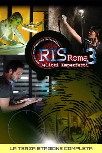 Staffel 3