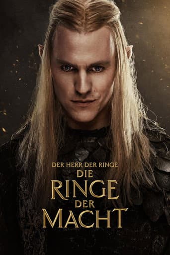 Staffel 2