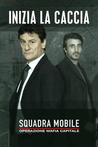 Staffel 2