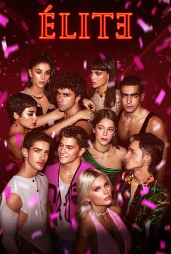 Staffel 5