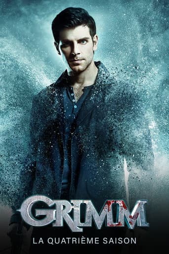 Saison 4