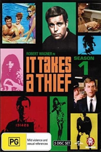 Saison 1
