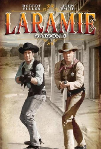 Staffel 3