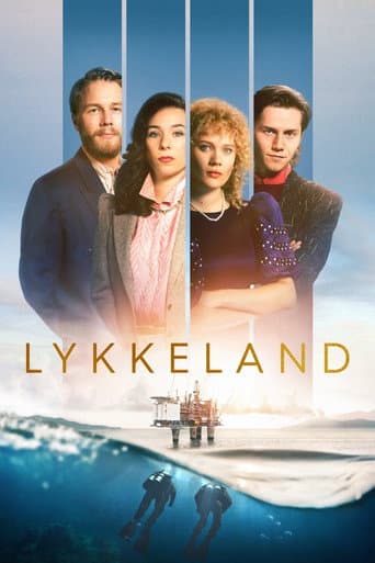 Staffel 3