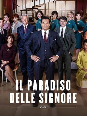Staffel 6