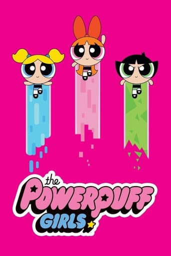 Staffel 3