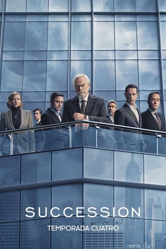 Temporada 4