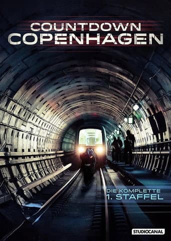 Staffel 1
