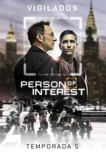 Temporada 5