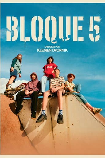 Bloque 5