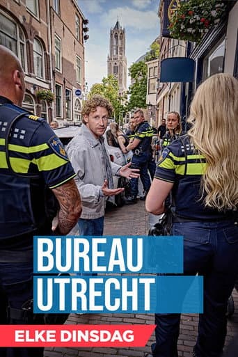 Staffel 1