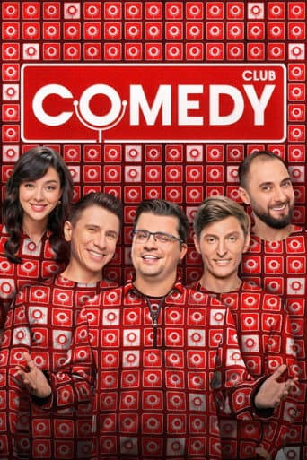 Staffel 22