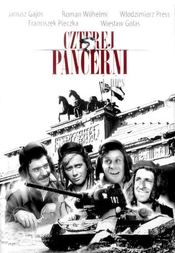 Staffel 3