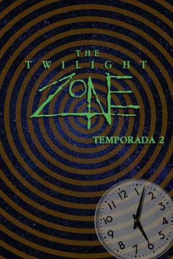 Temporada 2