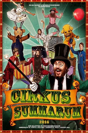 Staffel 7