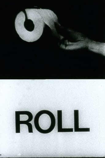 Unrolling Event
