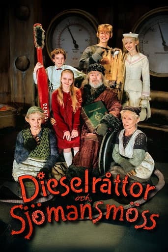 Staffel 43