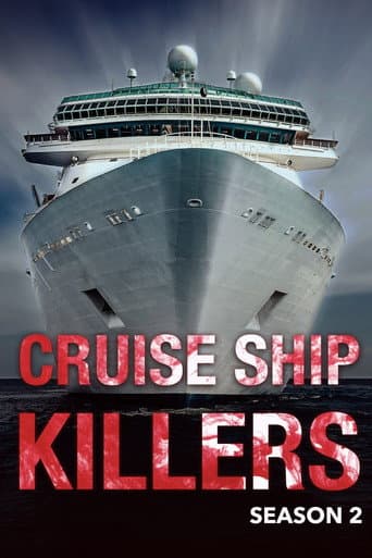 Staffel 2
