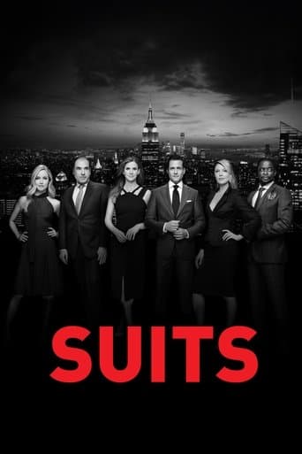 Staffel 9