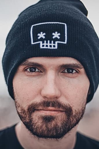 Иван Алексеев