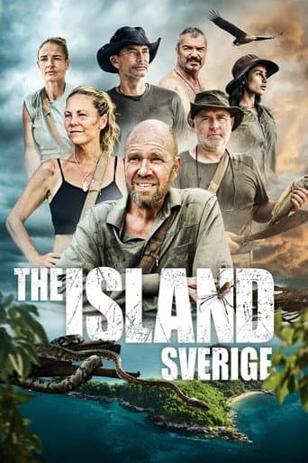 Staffel 2