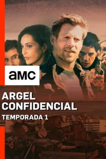 Staffel 1
