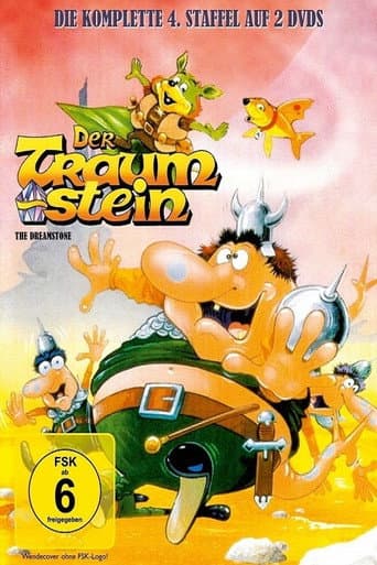 Staffel 4