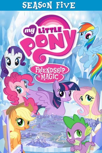 Temporada 5