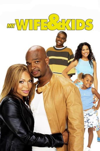 Staffel 5