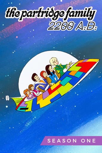 Staffel 1