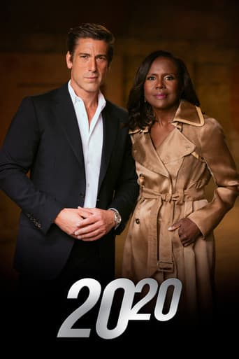 Staffel 48