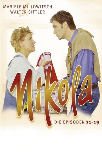 Staffel 2