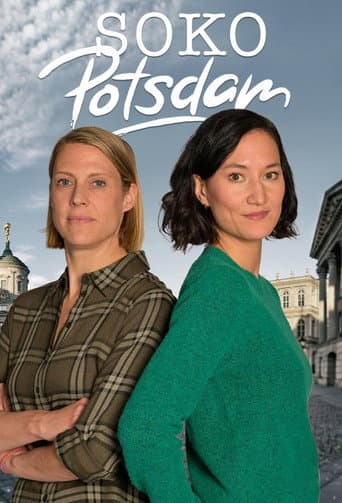 Staffel 5