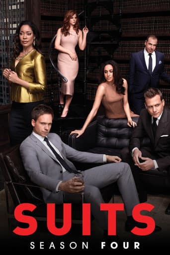 Staffel 4