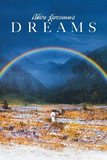 Dreams