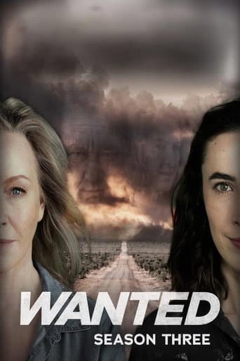 Staffel 3