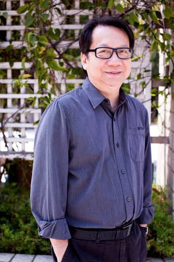 杜國威