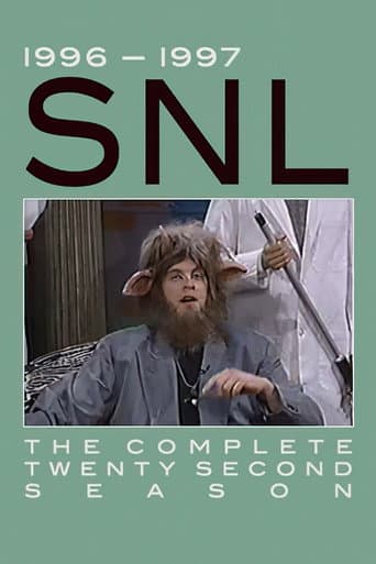 Temporada 22