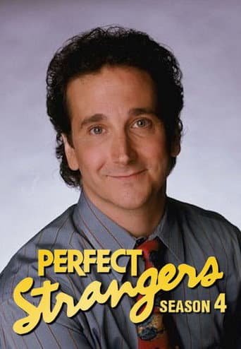 Staffel 4
