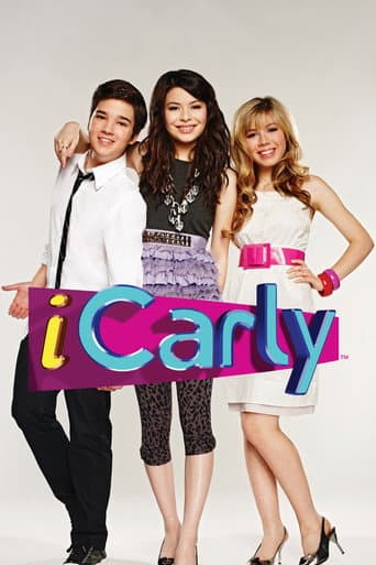 Staffel 3