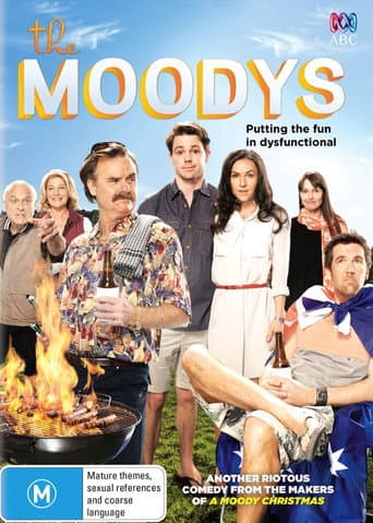 Staffel 1