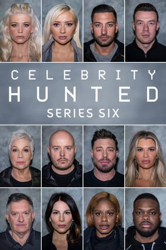 Staffel 6