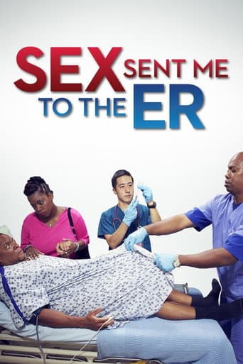 Staffel 2
