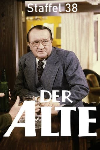 Staffel 38