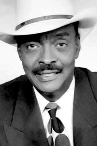 Herb Kent
