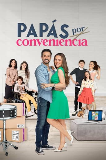 Papás por Siempre