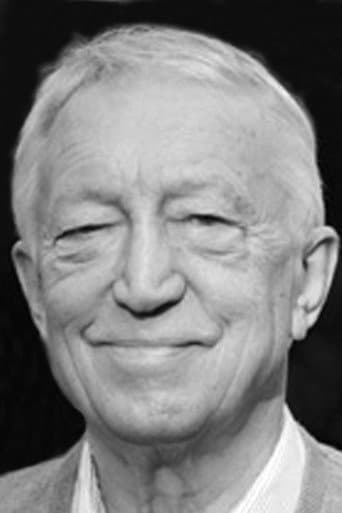 Dietrich Lehmann