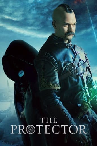 Staffel 4